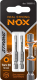 Набор бит Nox Strong 339205-2.21 (5x2шт) - 