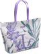 Сумка Erich Krause 17L Lavender / 58173 - 