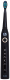 Звуковая зубная щетка CS Medica SonicMax CS-234 (черный) - 