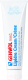 Крем для ног Gehwol Med Lipidro Cream Гидро-баланс (125мл) - 