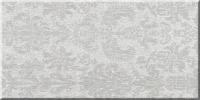 Плитка Beryoza Ceramica Dijon серый (600x300) - 