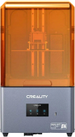 3D-принтер Creality Halot-Mage - 