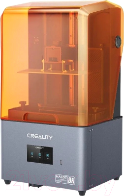 3D-принтер Creality Halot-Mage