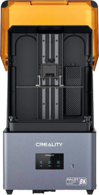 3D-принтер Creality Halot-Mage