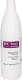 Шампунь для волос Dikson S83 Shampoo Restructuring с маслом арганы (1л) - 