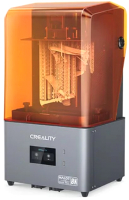 3D-принтер Creality Halot-Mage Pro - 