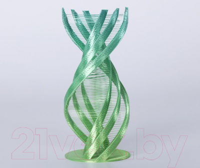 3D-принтер Creality CR-K1