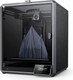 3D-принтер Creality CR-K1 Max - 