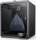 3D-принтер Creality CR-K1 Max - 