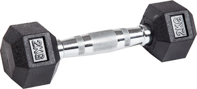 Гантели, штанги VictoryFit VF-H020