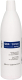 Шампунь для волос Dikson S84 Shampoo Riparatore восстанавливающий (1л) - 