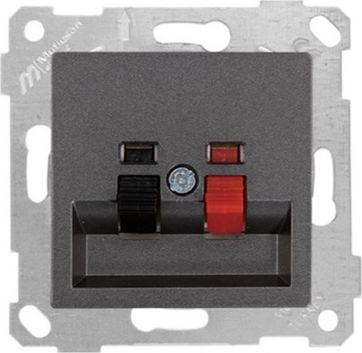 

Розетка, Rita 2200-480-0195