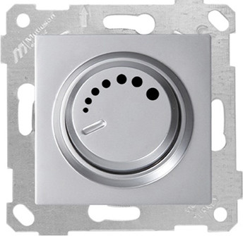 Диммер Mutlusan Rita 2200-444-0282 - 