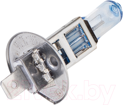 Комплект автомобильных ламп Xenite 1007121 (2шт)