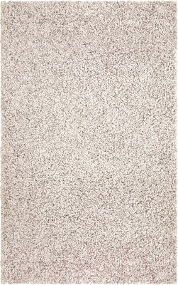 

Коврик для ванной, Amazon 0.6x15 / 2101-CREAM