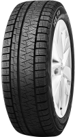 

Зимняя шина, Ice Friction 225/50R17 98H