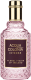 Одеколон N4711 Acqua Colonia Intense Floral Fields Of Ireland (100мл) -