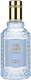 Одеколон N4711 Acqua Colonia Intense Pure Breeze Of Himalaya (100мл) -