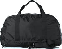 Спортивная сумка Galanteya 7323 / 23с248к45 (черный) - 