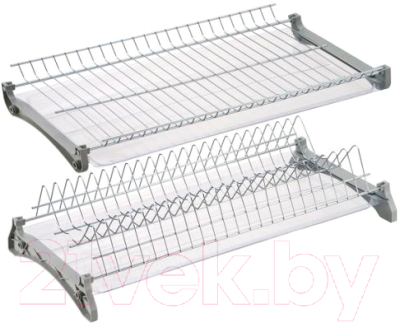 Изображение товара Сушилка для посуды Lemax VAR-2-600 SS