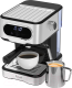 Кофемашина Kyvol Espresso Coffee Machine 02 ECM02 / CM-PM150A - 