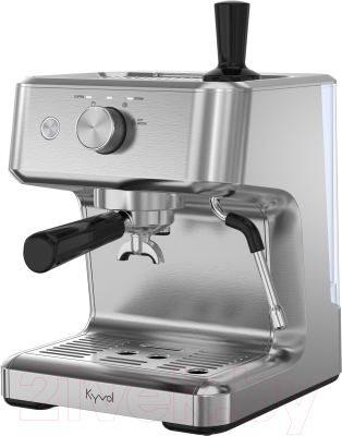 Кофемашина Kyvol Espresso Coffee Machine 03 ECM03 / CM-PM220A