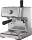Кофемашина Kyvol Espresso Coffee Machine 03 ECM03 / CM-PM220A - 
