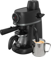 Кофемашина Kyvol Espresso Drip Coffee EDC / CM-PM240A - 