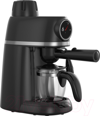 Кофемашина Kyvol Espresso Drip Coffee EDC / CM-PM240A