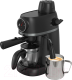 Кофемашина Kyvol Espresso Drip Coffee EDC / CM-PM240A - 