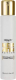 Крем для волос Dikson Keratin Action DKA Bioactive Keratin Cream №4 (250мл) - 