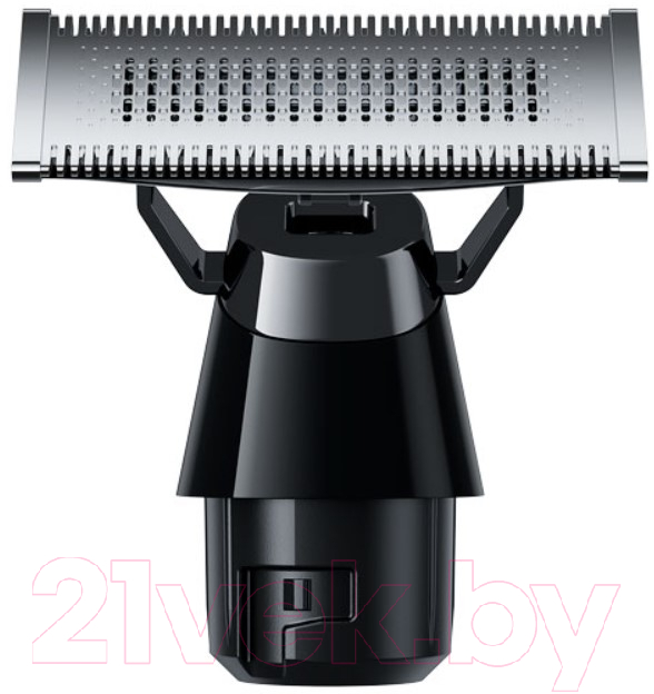 Триммер Xiaomi UniBlade Trimmer X300 / BHR7051GL