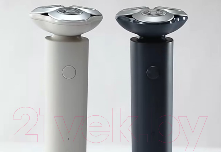 Электробритва Xiaomi Electric Shaver S101 / BHR7465GL