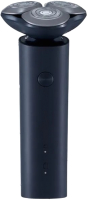 Электробритва Xiaomi Electric Shaver S101 / BHR7465GL - 