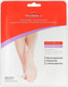 Маска для ног Jigott Vita Solution 12 Brightening Foot Peeling Pack Очищающая (2x15мл) - 
