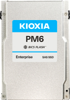 

SSD диск, 800GB (KPM61VUG800G)