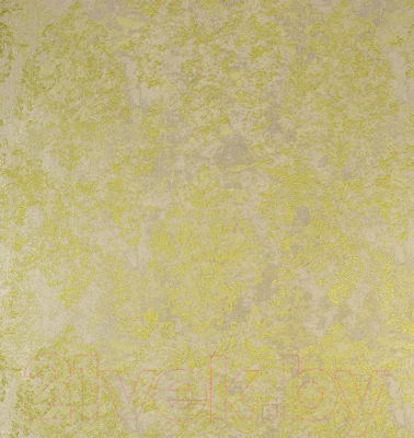 Штора LEGRAND Маркиза 170x280 / 58119486 (салатовый)