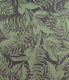 Миниатюра изображения товара Штора LEGRAND Тропик 150x260 / 58120706 (зеленый)