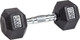 Гантель VictoryFit VF-H050 (5кг) - 