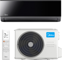 

Сплит-система, Persona Inverter MSAG4-18N8D0-I/O