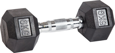 Гантели, штанги VictoryFit VF-H060