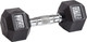 Гантель VictoryFit VF-H070 (7кг) -