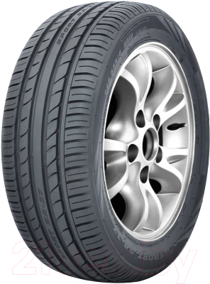 Летняя шина Goodride Sport SA-37 225/45ZR18 95Y