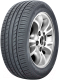 Летняя шина Goodride Sport SA-37 225/45ZR18 95Y - 