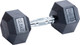 Гантель VictoryFit VF-H125 (12.5кг) -