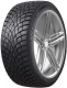 Зимняя шина Triangle IcelynX TI501 235/55R18 104T (шипы) - 