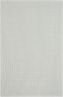Набор полотенец Доляна 9836659 (4шт, серый) - 