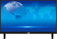 Телевизор Leff 24