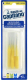 Ершики межзубные Pasta del Capitano ISO 2 0.9мм (5шт) - 
