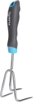 Рыхлитель Plantic Light Optimum 26261-01 - 